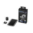 FUNDA SMARTPHONE UNIVERSAL MAGNÉTICA SHAPEHEART MIRROR PRO XXL
