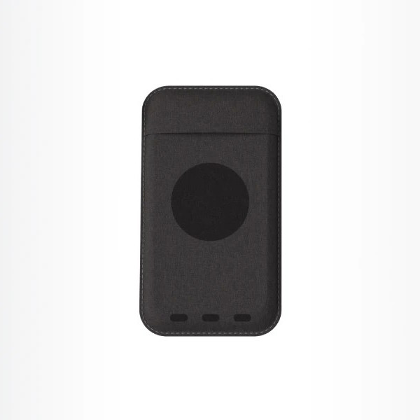 RECAMBIO FUNDA SMARTPHONE SHAPEHEART XXL