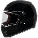 Torc T-9 black