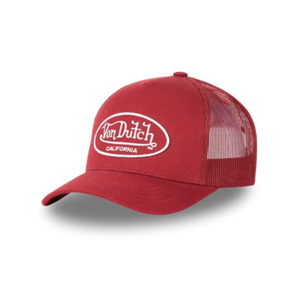 VON DUTCH LOF B1