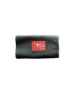 Testa By Lanuza Keyring