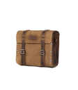 TRIP MACHINE HERITAGE PANNIER