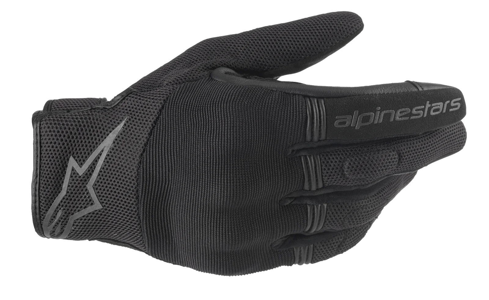 Alpinestars Stella Copper Gloves Black