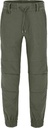 Spidi Moto Jogger Verde