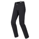 Spidi J&Dyneema Evo Negro