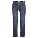 Spidi J-Tracker Blue Dark Used