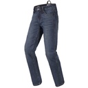Spidi J&Dyneema Evo Blue Dark Used