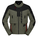 SPIDI FRONTIER THERMORAIN Militar