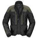 Spidi Traveler 3 Evo Militar