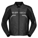 Spidi Evorider 3 Black