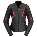Spidi Evorider 3 Lady Red