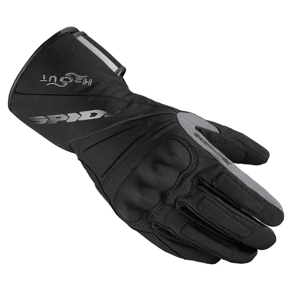 SPIDI TX-T LADY Black