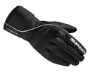 SPIDI WNT-3 LADY Black/White