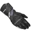 Spidi Carbo Fit Black