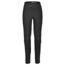 Spidi Moto Jeggings Hw Black