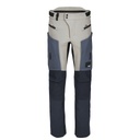Spidi Frontier Pants Ice/Blue