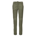 Spidi Charged Lady Militar