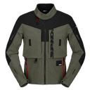 Spidi Frontier Jacket Militar