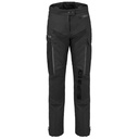 Spidi Tour Evo 2 Lady Pants Black
