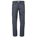 Spidi J-Carver Black/Blue