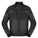 Spidi Equinox Net Windout Black
