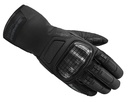 SPIDI ALU-PRO EVO Black