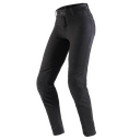 Spidi Moto Leggings Pro 2 Black