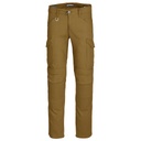 Spidi Pathfinder Cargo Sand