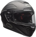 Casco BELL Race Star Flex DLX Solid