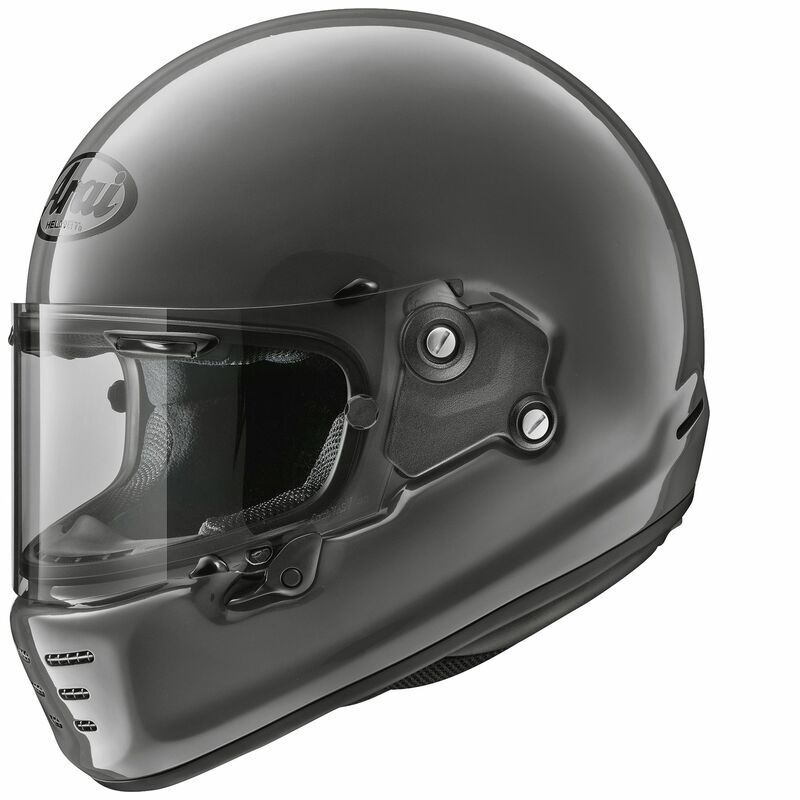 Concept-XE Gray