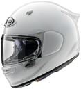 Quantic Gloss White