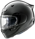 Quantic Gloss Black