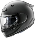 Quantic Matt Black