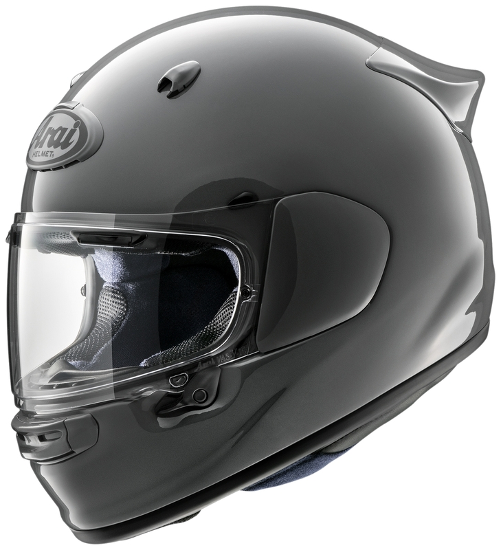 Quantic Gray