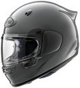 Quantic Gray