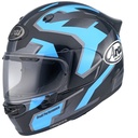 Quantic Robotic Blue