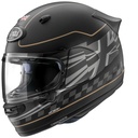 Quantic Dark Citizen Black