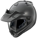 Tour-X5 Adventure Gray