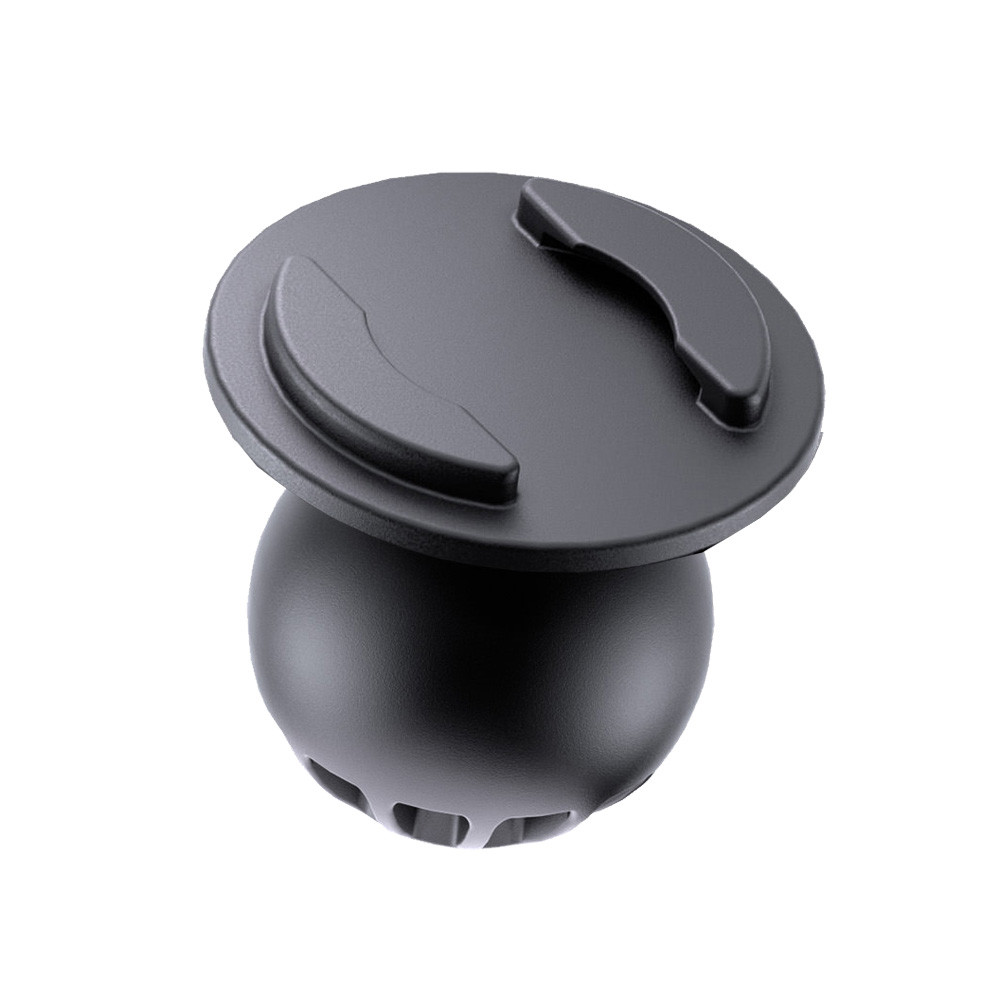 ADAPTADOR SP CONNECT SPC+ PARA SOPORTE ADHESIVE PRO