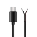 CABLE PARA SP CONNECT WIRELESS CHARGING MODULE