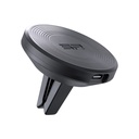 CARGADOR INALAMBRICO SP CONNECT CHARGING VENT MOUNT SPC+