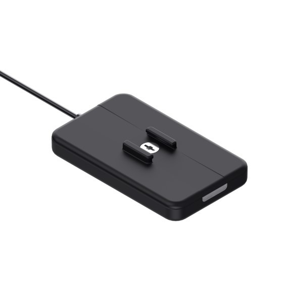 CARGADOR INALAMBRICO SP CONNECT WIRELESS CHARGING MODULE