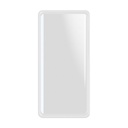 FUNDA LLUVIA SP CONNECT WEATHER COVER HUAWEI P30 PRO