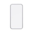 FUNDA LLUVIA SP CONNECT WEATHER COVER IPHONE 13 MINI / 12 MINI