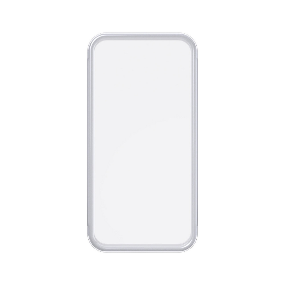 FUNDA LLUVIA SP CONNECT WEATHER COVER IPHONE 16 / 15 / 14 PRO / 14 / 13 PRO / 13 / 12 PRO / 12