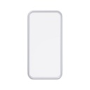 FUNDA LLUVIA SP CONNECT WEATHER COVER IPHONE 16 / 15 / 14 PRO / 14 / 13 PRO / 13 / 12 PRO / 12