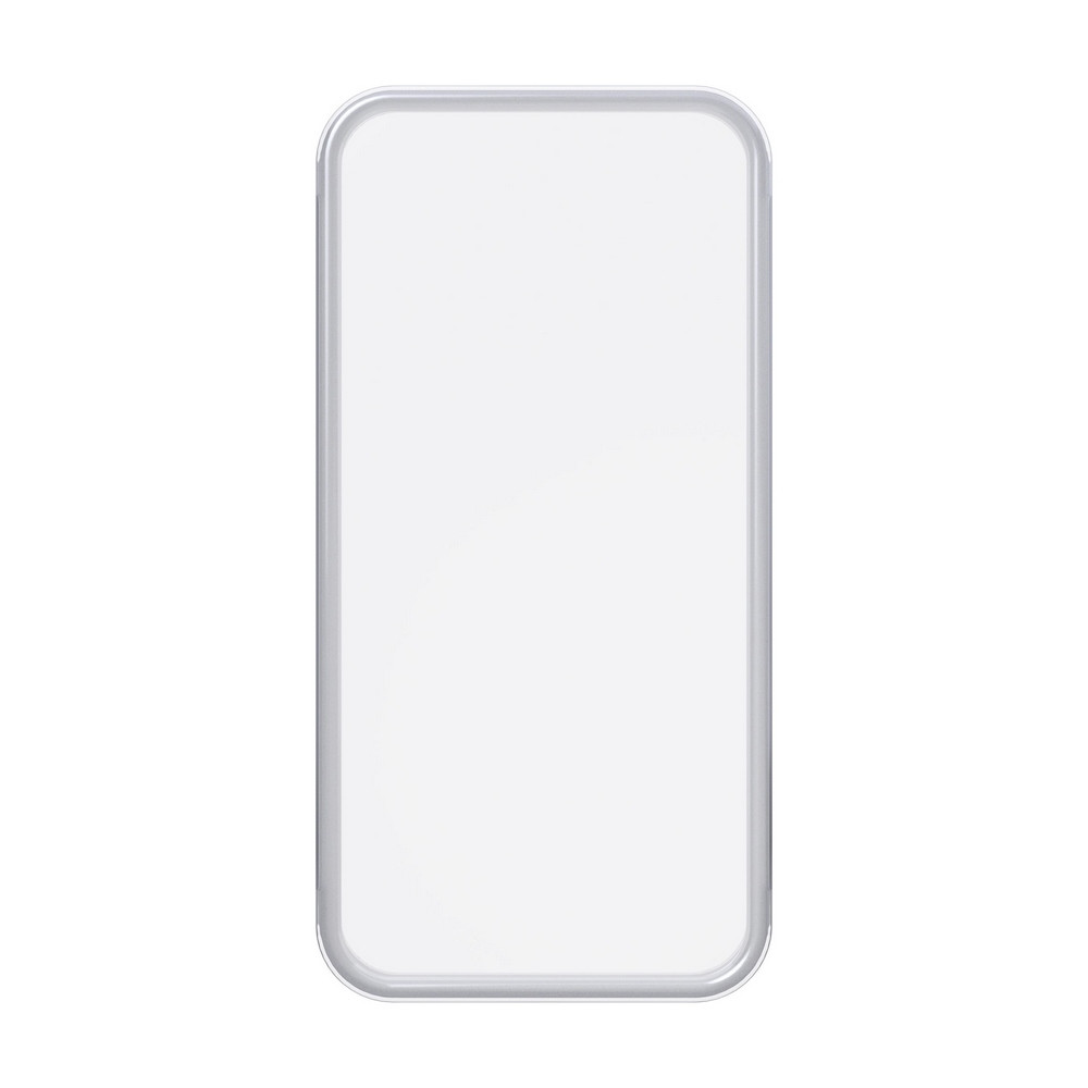 FUNDA LLUVIA SP CONNECT WEATHER COVER IPHONE 16 PL / 15 PL / 14 PRO M / 14 PL / 13 PRO M / 12 PRO M