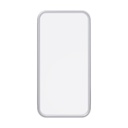 FUNDA LLUVIA SP CONNECT WEATHER COVER IPHONE 16 PL / 15 PL / 14 PRO M / 14 PL / 13 PRO M / 12 PRO M
