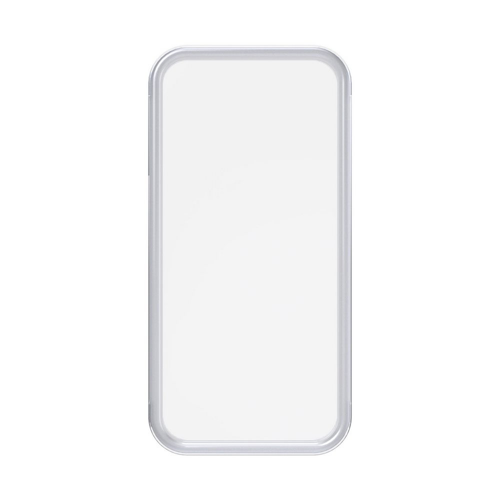 FUNDA LLUVIA SP CONNECT WEATHER COVER IPHONE 15 PRO