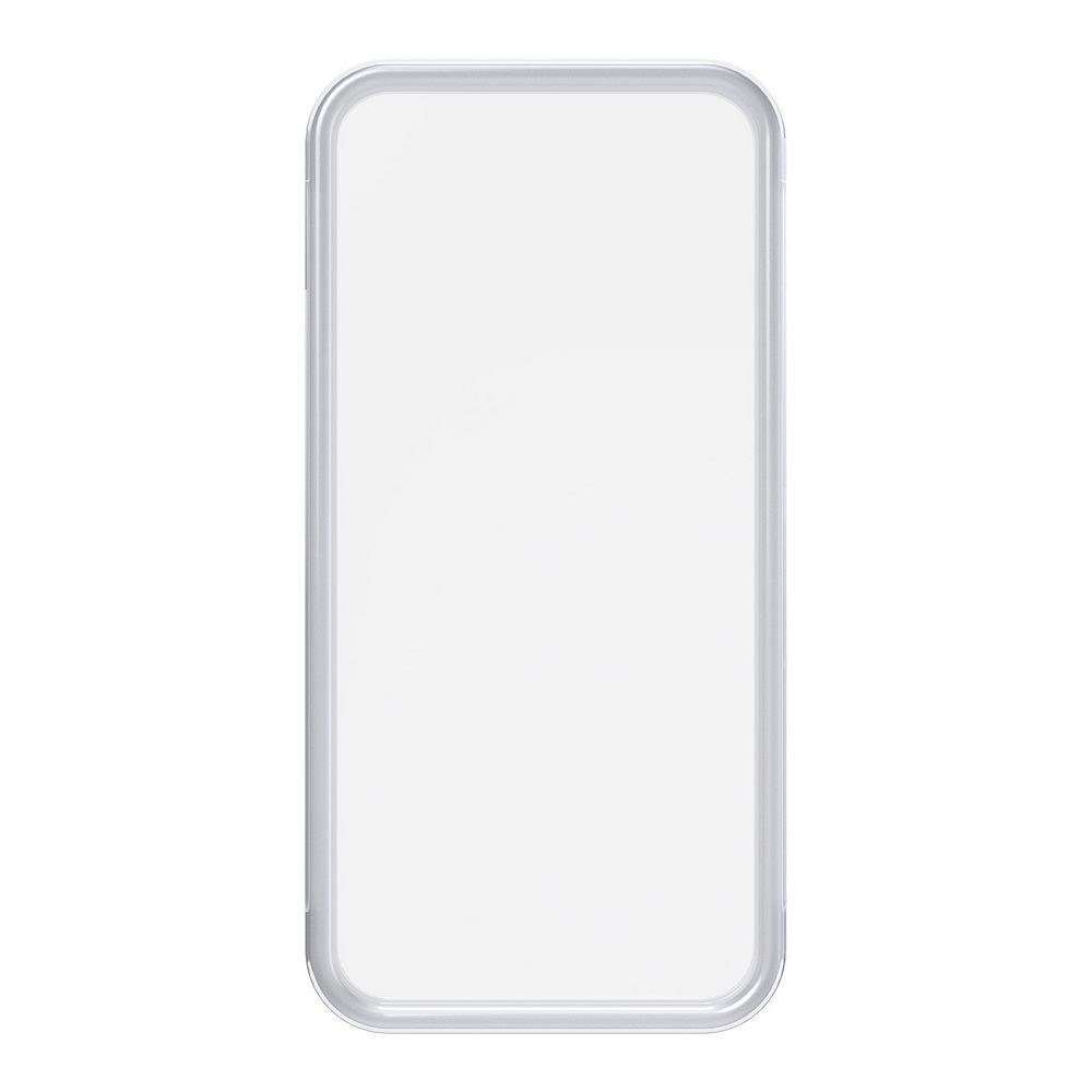 FUNDA LLUVIA SP CONNECT WEATHER COVER IPHONE 15 PRO MAX